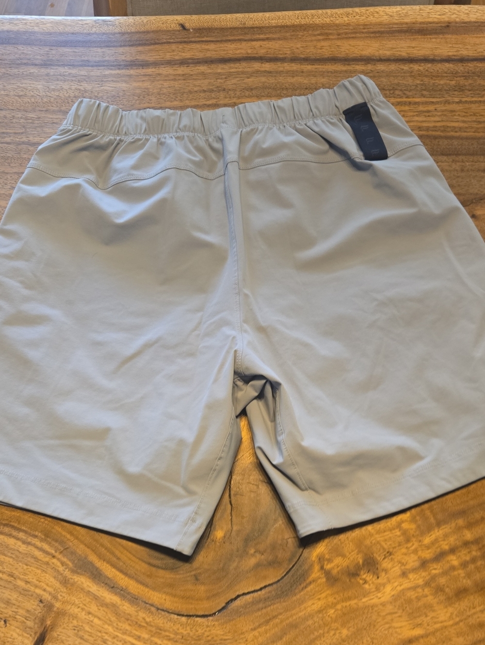 Fabletics Shorts - Picture 2 of 2